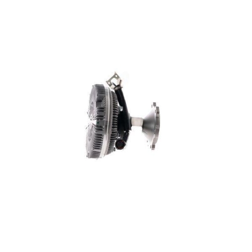 MAHLE Kupplung, K&uuml;hlerl&uuml;fter CFC 285 000S