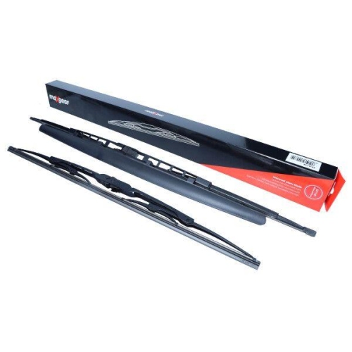 MAXGEAR Wischblatt 39-0139
