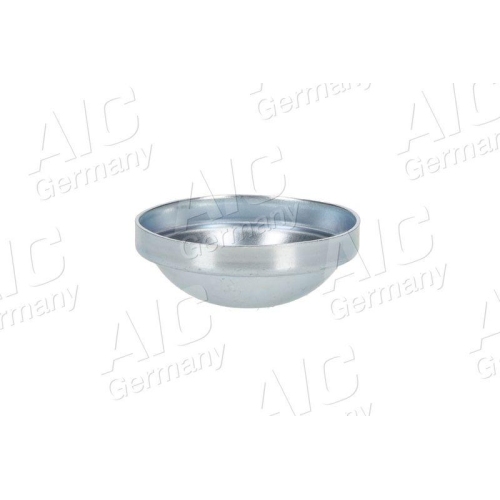 AIC Schutzdeckel, Radnabe Original AIC Quality 52359