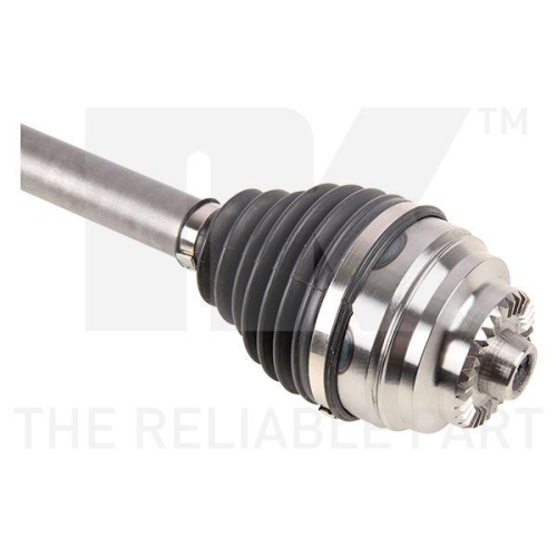 NK Antriebswelle 501527