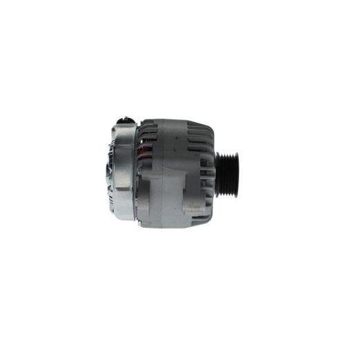 BOSCH Generator 1 986 A01 270