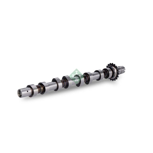 Schaeffler INA Nockenwelle 428 0119 10