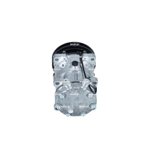 NRF Kompressor, Klimaanlage EASY FIT 32769