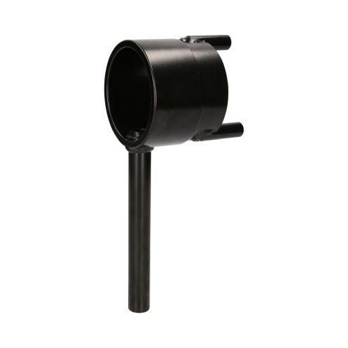 Riemenscheiben-Gegenhalte-Schl&uuml;ssel f&uuml;r Mercedes, 265 mm KS TOOLS 911.1740