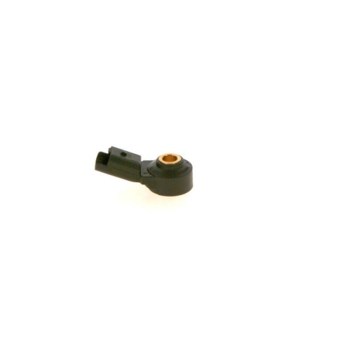 BOSCH Klopfsensor 0 261 231 168