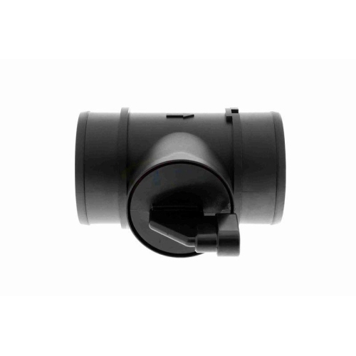 VEMO Luftmassenmesser Original VEMO Qualit&auml;t V40-72-0031