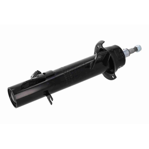 VAICO Sto&szlig;d&auml;mpfer Original VAICO Qualit&auml;t V20-3759