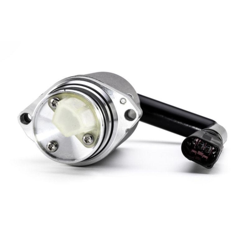 PREXAparts Pumpe, Lamellenkupplung (Allradantrieb) P150549