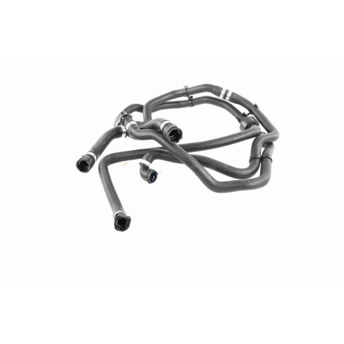VAICO Kühlerschlauch Original VAICO Qualität V20-2658