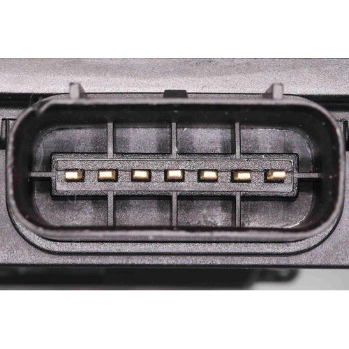 VEMO T&uuml;rschloss Original VEMO Qualit&auml;t V53-77-0003