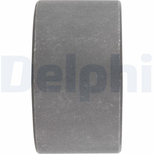DELPHI Lagerung, Lenker TD343W