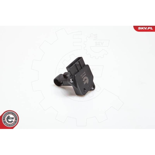ESEN SKV Luftmassenmesser 07SKV106
