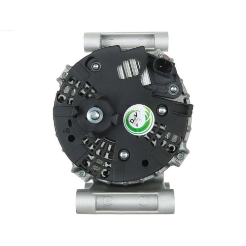 AS-PL Generator Brandneu AS-PL A0770S