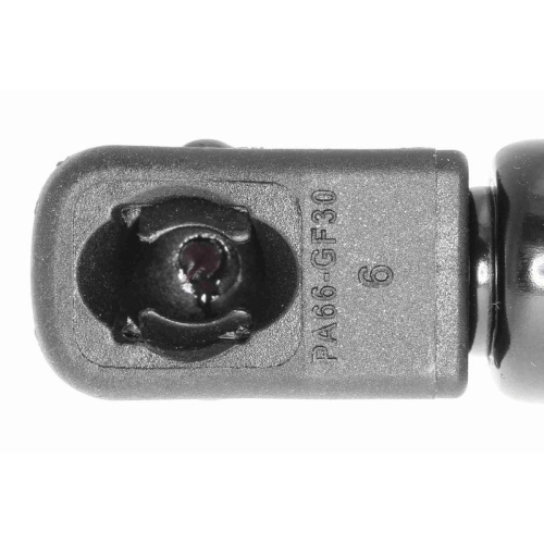 VAICO Gasfeder, Koffer-/Laderaum Original VAICO Qualit&auml;t V20-1888