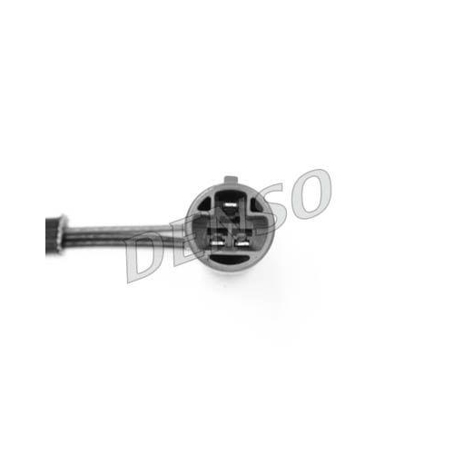 DENSO Lambdasonde DOX-0209