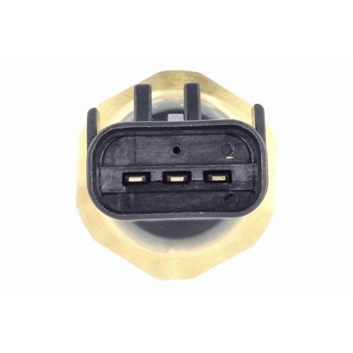 VEMO Öldruckschalter Original VEMO Qualität V33-54-0001