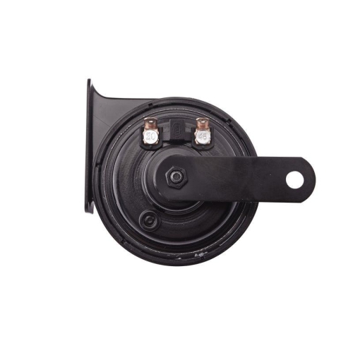 HELLA Fanfare 3FH 940 800-821