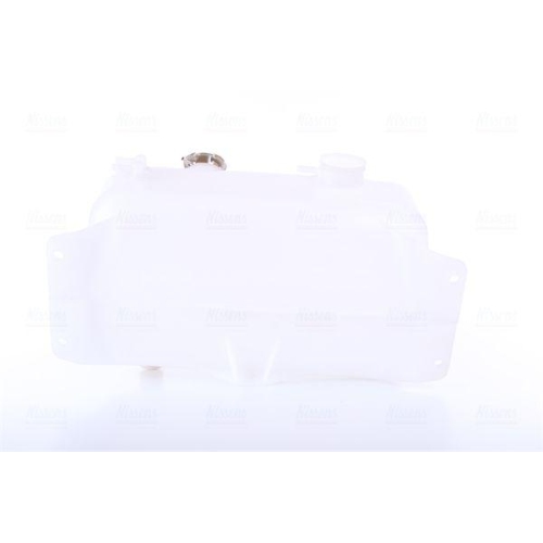 NISSENS Ausgleichsbeh&auml;lter, K&uuml;hlmittel 996079