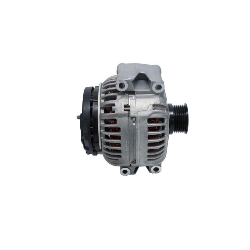 BOSCH Generator 1 986 A00 952