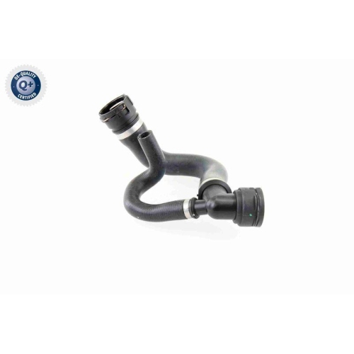 VAICO K&uuml;hlerschlauch Q+, Erstausr&uuml;sterqualit&auml;t