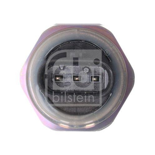 FEBI BILSTEIN &Ouml;ldruckschalter 199285