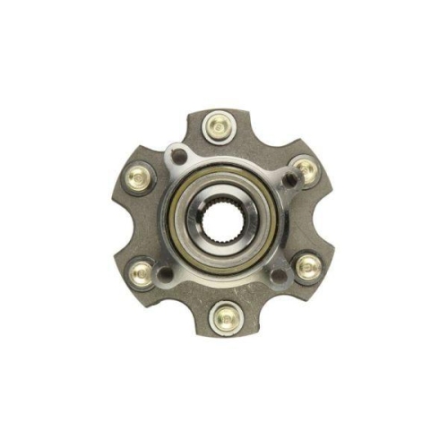 BTA Radlagersatz H15029BTA