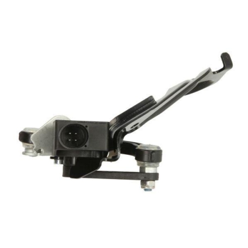 BLIC Sensor, Leuchtweitenregulierung 5420-25-0061205P