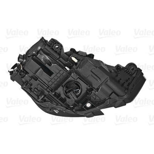 VALEO Hauptscheinwerfer ORIGINAL TEIL 046826
