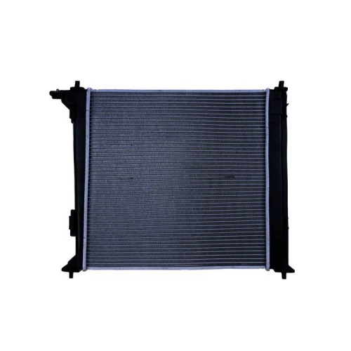 HELLA K&uuml;hler, Motork&uuml;hlung 8MK 366 301-421