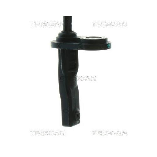 TRISCAN Sensor, Raddrehzahl 8180 24219