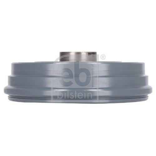FEBI BILSTEIN Bremstrommel 194819