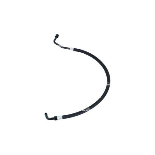 NRF Hochdruck-/Niederdruckleitung, Klimaanlage EASY FIT 400044