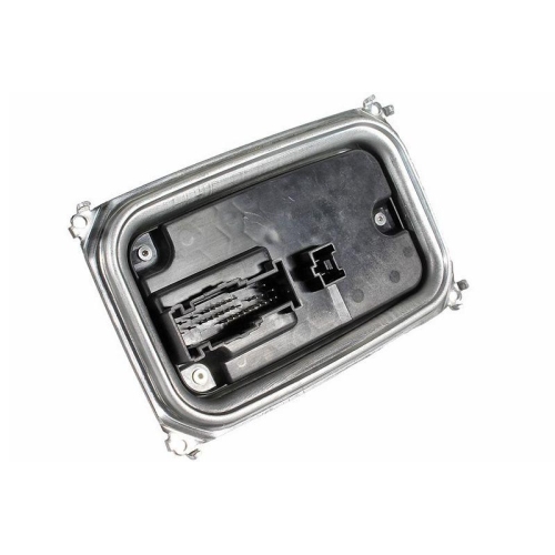 METZGER AUTOTEILE Steuerger&auml;t, Beleuchtung GREENPARTS 0896753