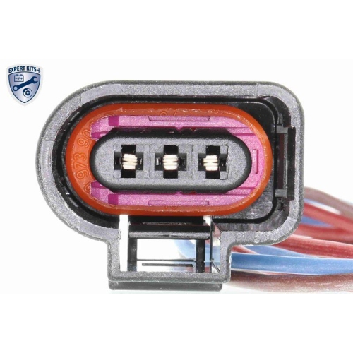 VEMO Sensor, Einparkhilfe EXPERT KITS + V10-72-10822