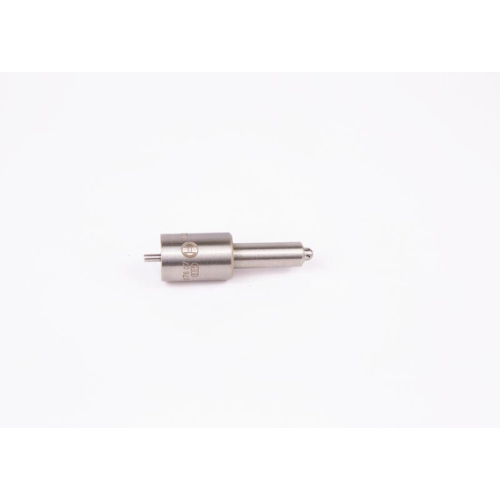 BOSCH Einspritzd&uuml;se 0 433 271 650
