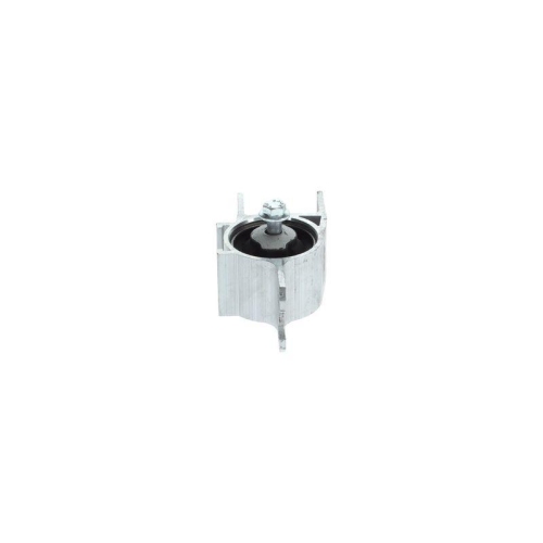 BOSCH Lagerung, Lenker 0 986 140 188
