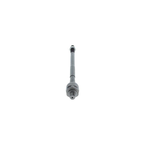 BOSCH Axialgelenk, Spurstange 0 986 141 076