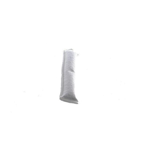 MAHLE Trockner, Klimaanlage BEHR AD 338 000S