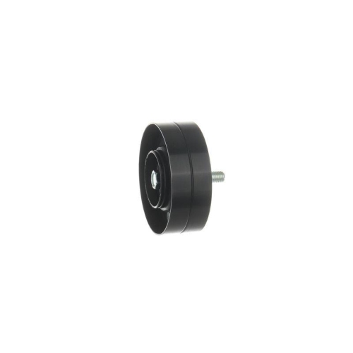SKF Umlenk-/F&uuml;hrungsrolle, Keilrippenriemen VKMCV 57007