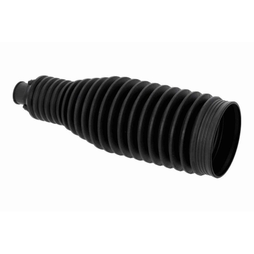 VAICO Faltenbalg, Lenkung Green Mobility Parts V10-7977