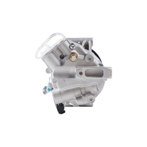 HELLA Kompressor, Klimaanlage >>> Easy2Fit <<< 8FK 366 200-431