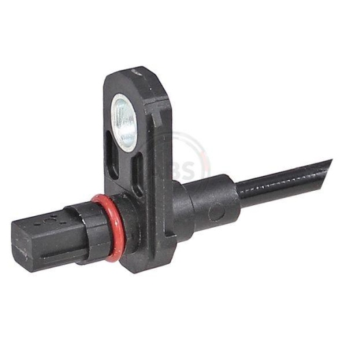 A.B.S. Sensor, Raddrehzahl 31850