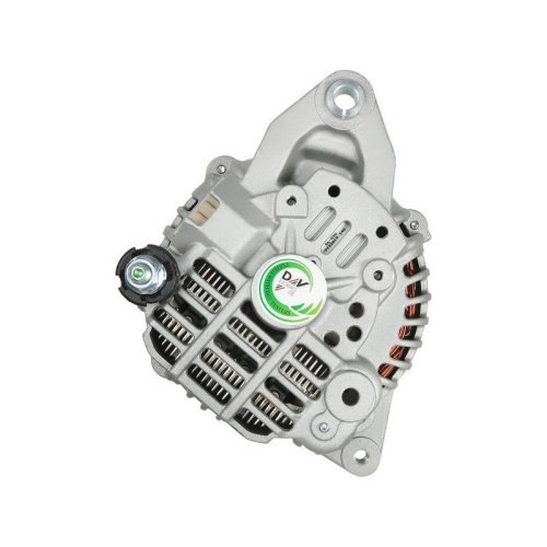 AS-PL Generator AS A5465S