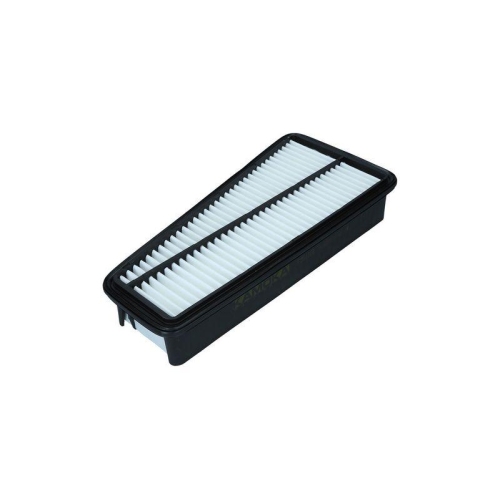 KAMOKA Luftfilter F261101