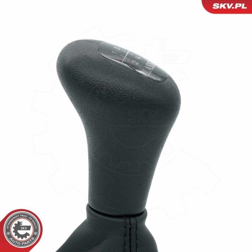 ESEN SKV Schalthebelknauf 63SKV448