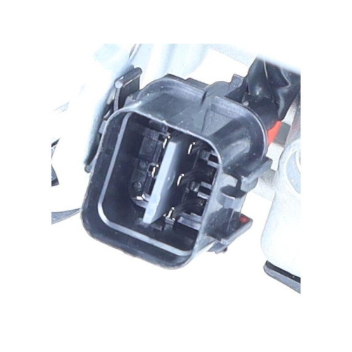 MAXGEAR Wischergest&auml;nge 57-0320