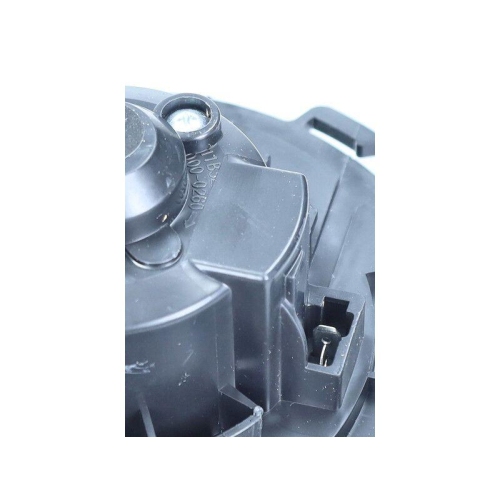 MAXGEAR Innenraumgebl&auml;se AC730155