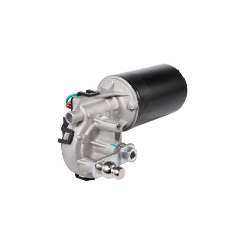 VALEO Wischermotor 584522