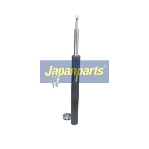 JAPANPARTS Sto&szlig;d&auml;mpfer MM-00088