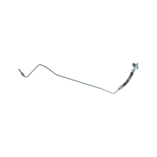 BOSCH Bremsschlauch 1 987 481 534